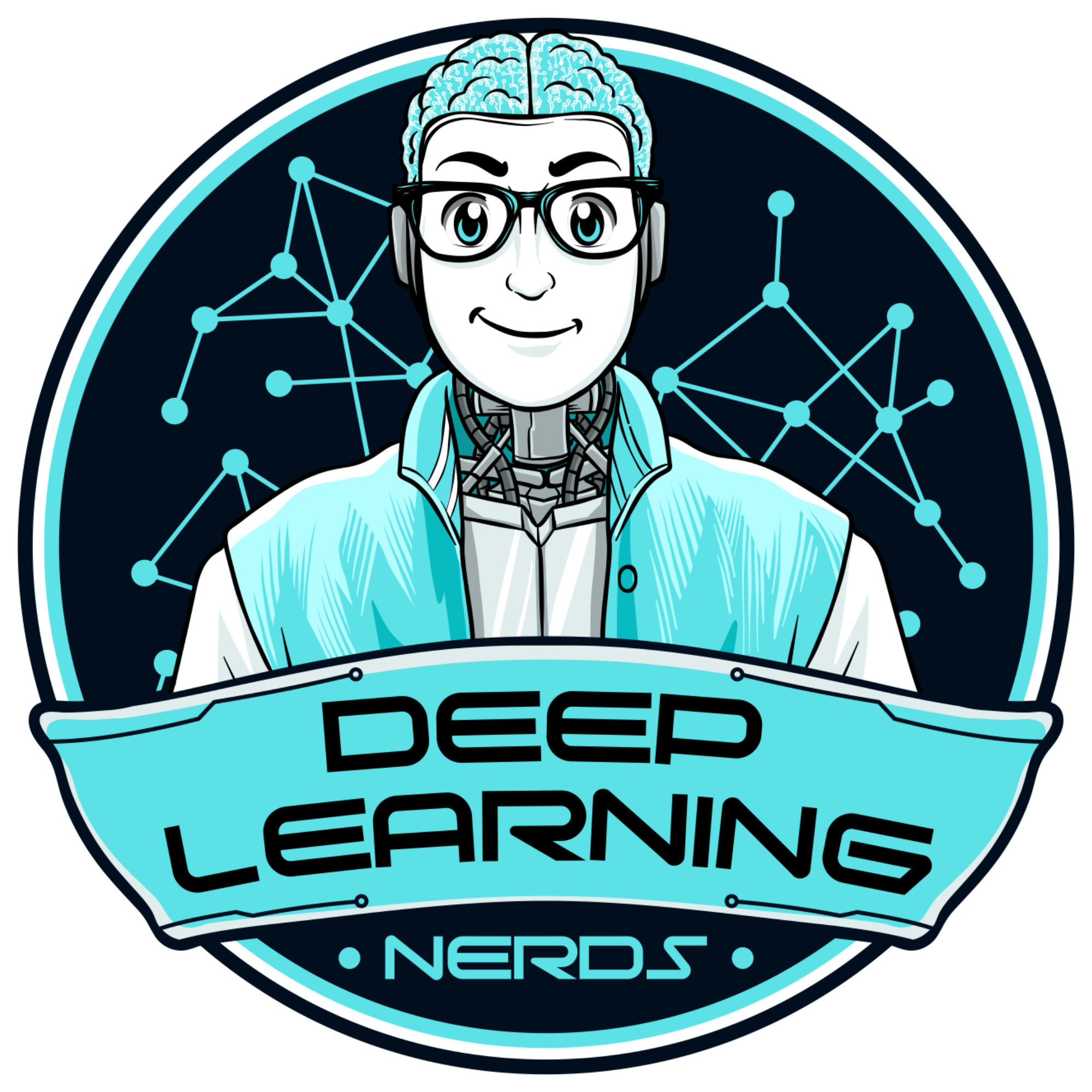 Compass 2024 - Deep Learning Nerds